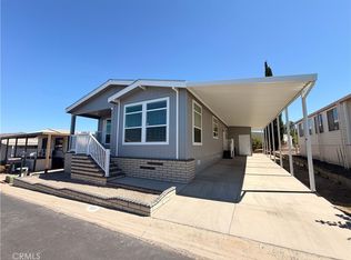3500 Buchanan St #101, Riverside, CA 92503