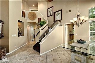 5th image of 531 Monteleone Ave