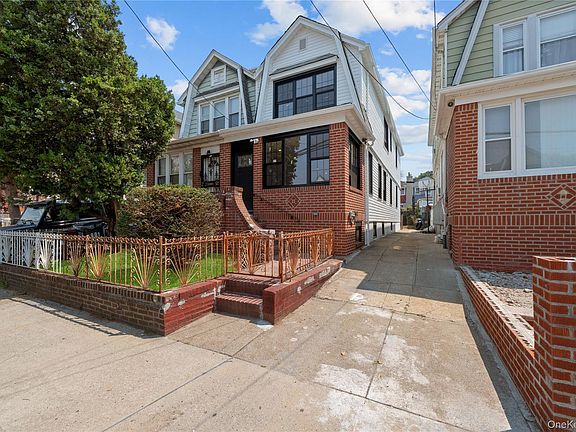 2nd image of 903 E 45th Street