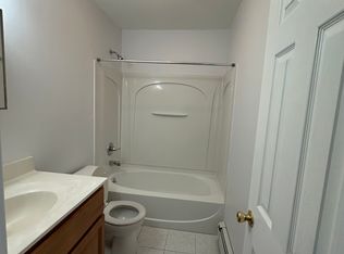 6231 Decosta Ave #2, Arverne, NY 11692