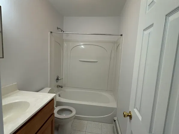6231 Decosta Ave #2, Arverne, NY 11692
