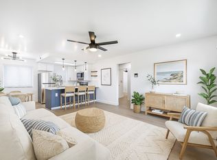 4162 Arizona St #5, San Diego, CA 92104