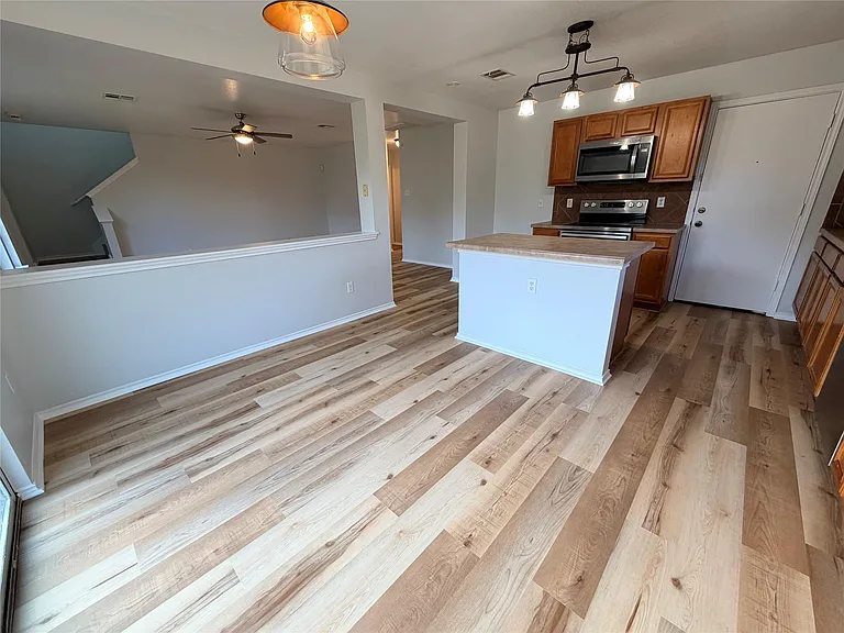 4200 Big Bend Trl — Photo 6