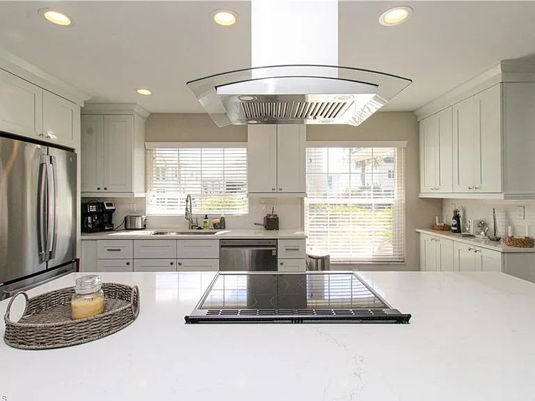 1353 Pelican Ave — Photo 18