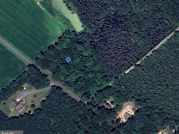 2nd image of 4743 Shelltown Rd