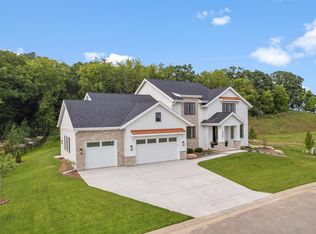 5928 Burning Pr, Waunakee, WI 53597