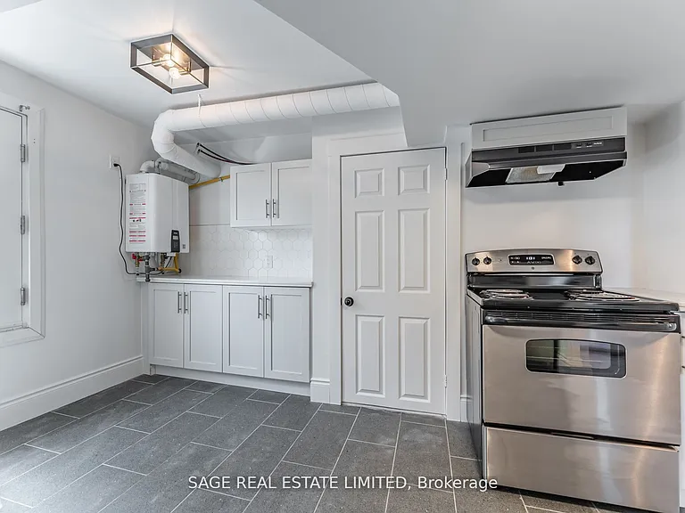 459 Aberdeen Ave #3 — Photo 14