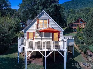 65 Airish Ln, Waynesville, NC 28785