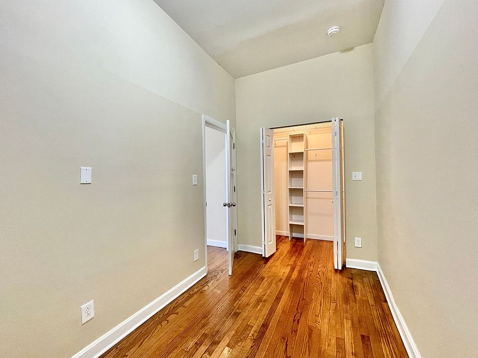 1st image of 1629 S Throop St #1R