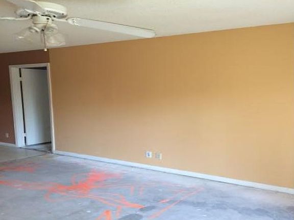 4th image of 2261 S Sherman Cir APT 407