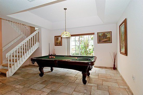 3rd image of 10534 NW 51st St