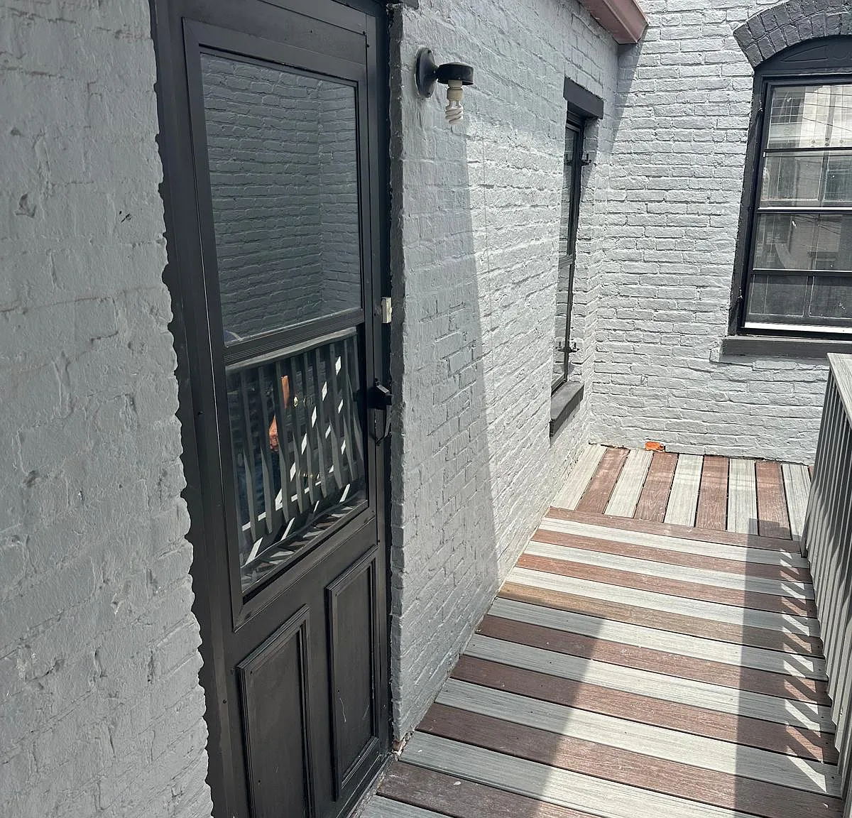 1 bed, $1,750 — Photo 2