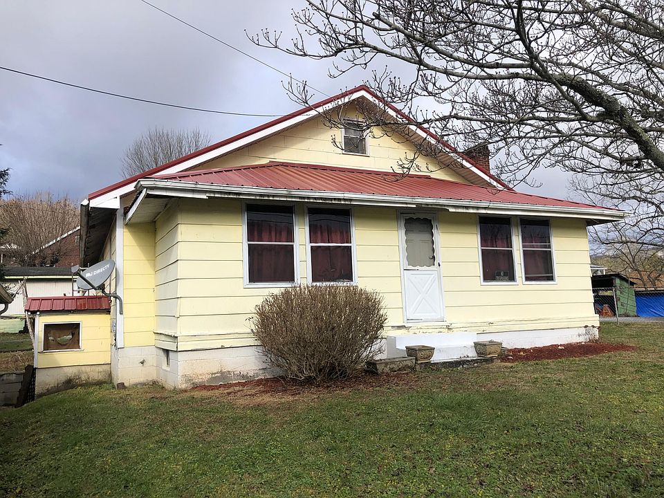 1st image of 122 Calvary St