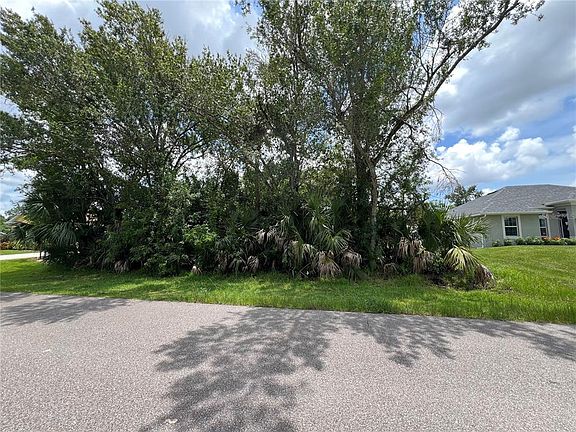 2nd image of 22523 SACRAMENTO AVENUE LOT 20