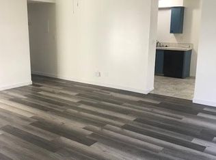 1249 E Bastanchury Rd #B, Fullerton, CA 92835