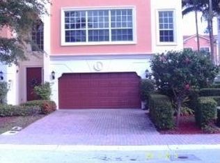 5560 NE Trieste Ter, Boca Raton, FL 33487