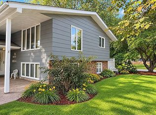 4209 Thru St, Saint Cloud, MN 56303