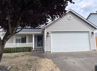11208 NE 102nd St, Vancouver, WA 98662