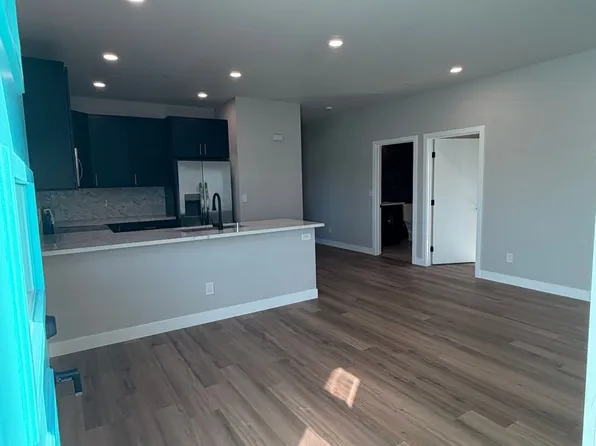 3365 A St, San Diego, CA