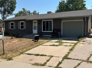 362 Dogwood Ave, Brighton, CO 80601