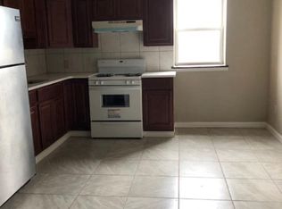 2009 S 11th St FLOOR 3, Philadelphia, PA 19148