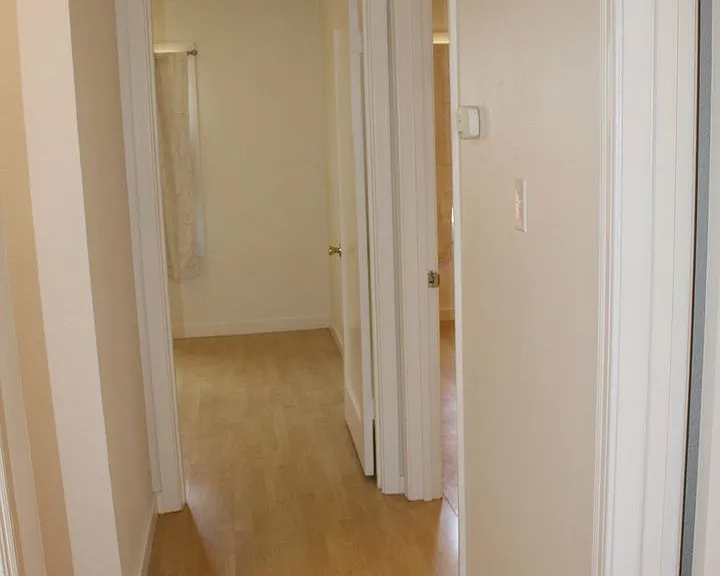 17 Lorraine Ave — Photo 14