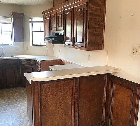 4th image of 6105 Angus Dr