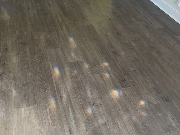 4th image of 131 S Manhattan Pl #4