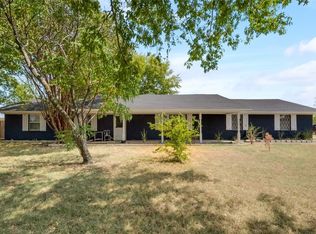 1121 Fm #47, Pt, TX 75472