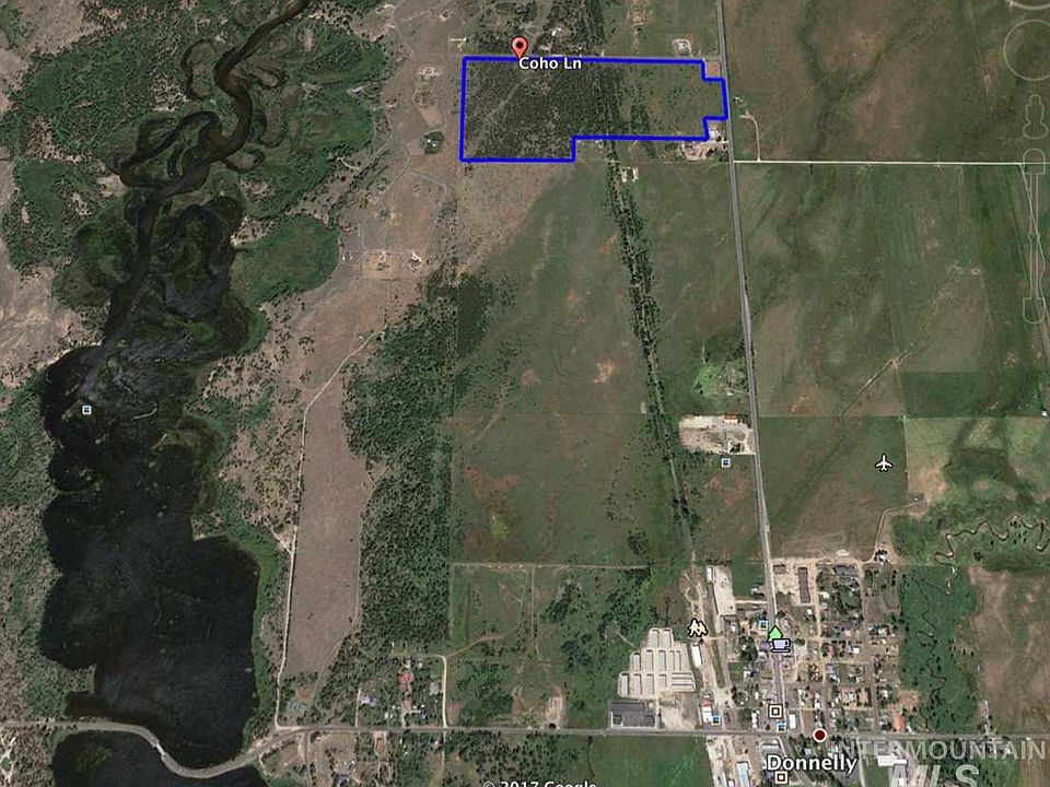 2nd image of Tbd Coho Ln