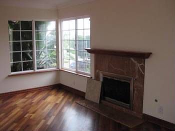 5th image of 7461 Goode St