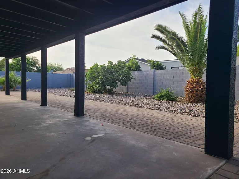 3702 E Thunderbird Rd — Photo 21