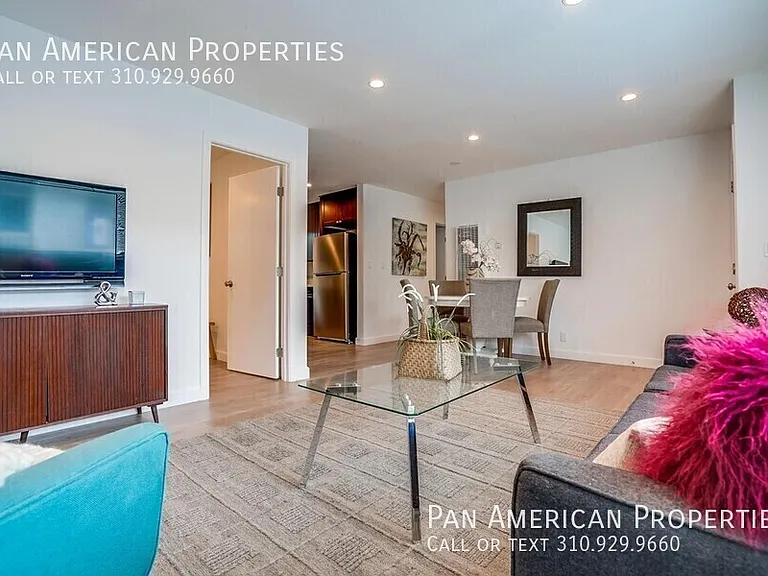 13842 3/4 S Arthur Ave — Photo 22