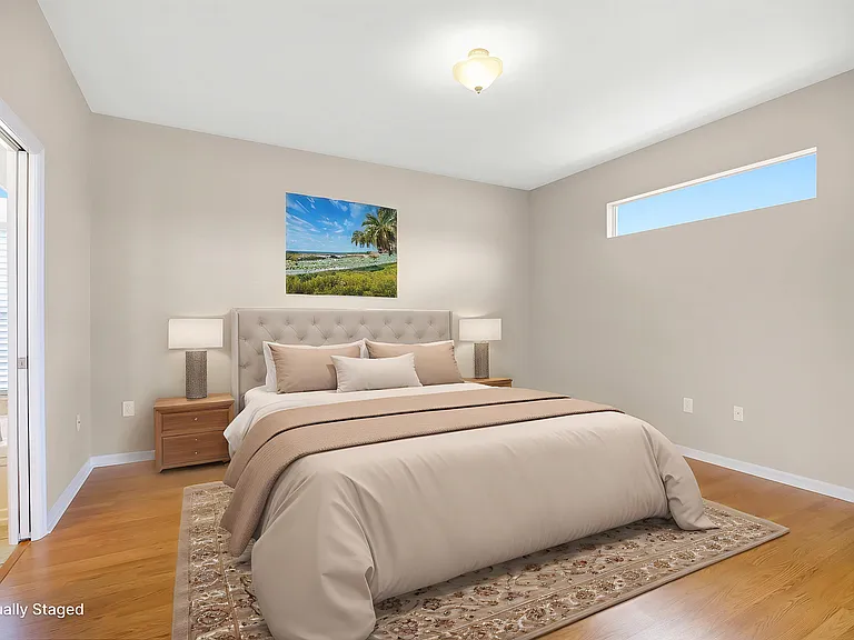 13716 Rothman Tate Pl — Photo 12
