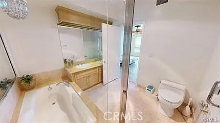 1176 Wellesley Ave #1 — Photo 18