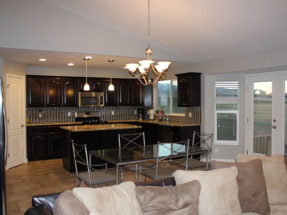 4th image of 6902 W Otter Creek Dr