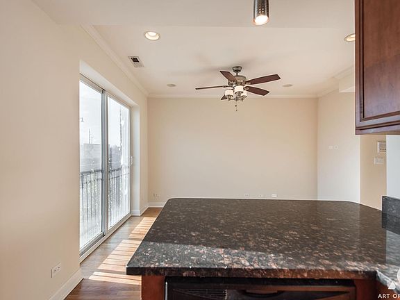 5th image of 3733 N Milwaukee Ave Unit 103