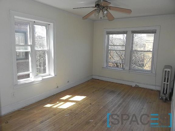 5th image of 5051 N Glenwood Ave APT 3J