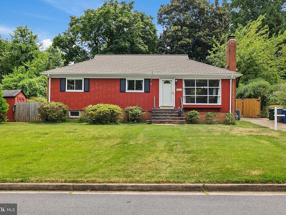 1st image of 3823 Oliver Ave