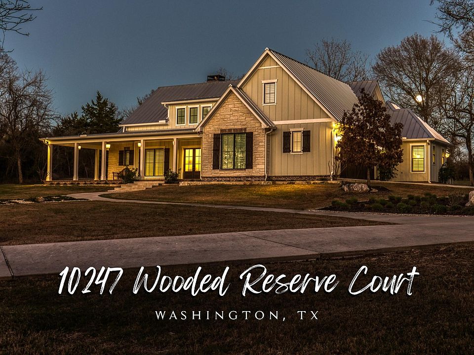 1st image of 10247 Wooded Reserve Ct