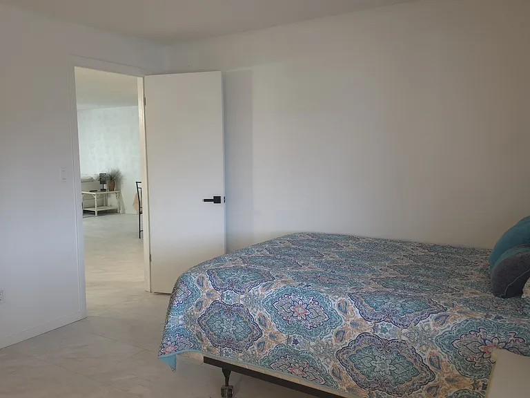 22375 Edgewater Dr — Photo 27