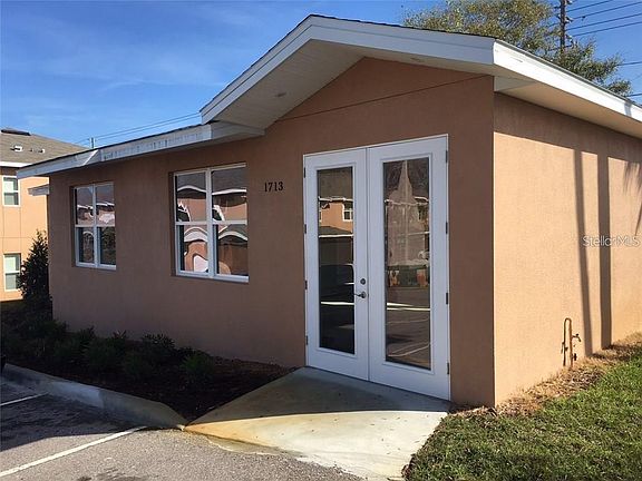3rd image of 1713 Sommarie Way