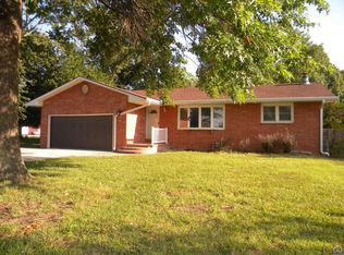 104 Douglas St, Olpe, KS 66865