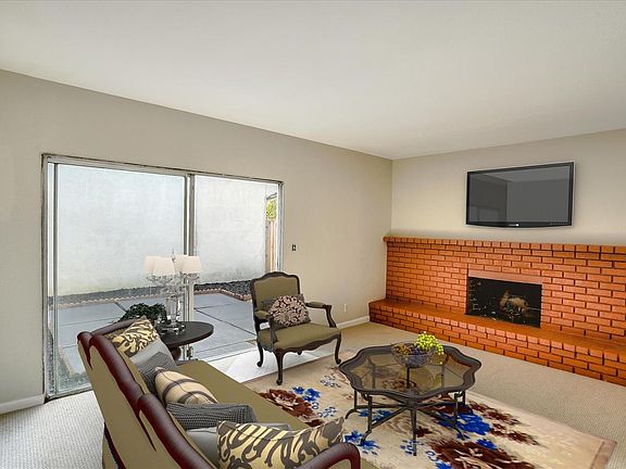 5th image of 729 S 52nd St