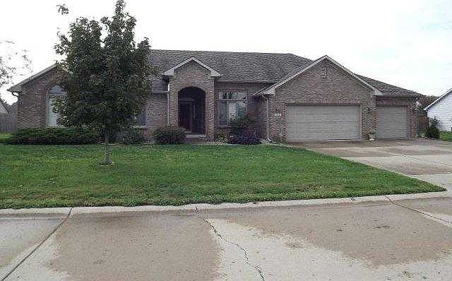 1st image of 1101 Summer Way Ct