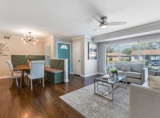 2646 Klondike Dr, Dallas, TX 75228