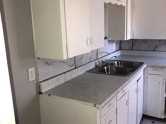 5th image of 1842 Tulane Ave