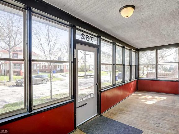 2nd image of 762 Marshall Ave