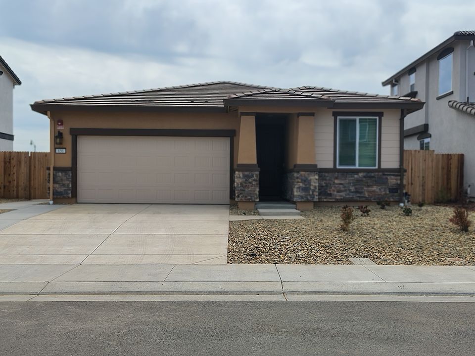 1st image of 856 Telford Dr