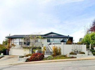 181 Driftwood Ct, Aptos, CA 95003